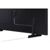 Samsung QE43LS03DAU 43 inch 4K Ultra HD QLED Smart TV (2024) - Black
