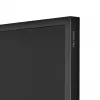 Samsung QE43LS03DAU 43 inch 4K Ultra HD QLED Smart TV (2024) - Black