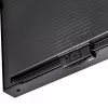 Samsung QE43LS03DAU 43 inch 4K Ultra HD QLED Smart TV (2024) - Black