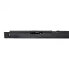 Samsung QE43LS03DAU 43 inch 4K Ultra HD QLED Smart TV (2024) - Black