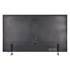 Samsung QE43LS03DAU 43 inch 4K Ultra HD QLED Smart TV (2024) - Black