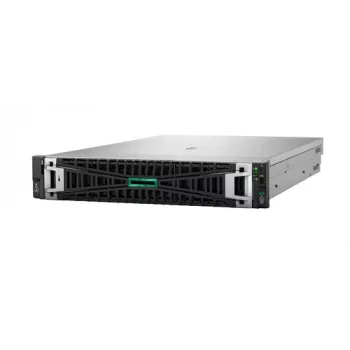 HPE ProLiant DL380 Gen12 6505P 64GB 12LFF Rack Server