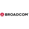 Broadcom BCM HBA 9600-8i8e 8-Port Internal 8-Port External 12Gb/s TriMode PCIe 4.0 x8 8GB Cache SAS/NVMe/SATA Controller
