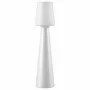 NEWGARDEN New Garden Lola 110 Cable Floor Lamp White Light