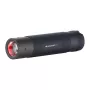 Ledlenser T2 Smoked Blue Limited Edition Flashlight