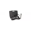 Rode NT4 Condenser Microphone Silver Studio Microphone