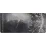 LEXIP X WARNER The Lord Of The Rings Rivendell XXL Gaming Mousepad 90x40 cm (WAXLXMP0011)