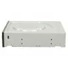 Lite-On iHAS124-14 Internal DVD±RW Drive - SATA - Black - Bulk