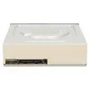 Lite-On iHAS124-14 Internal DVD±RW Drive - SATA - Black - Bulk