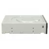 Lite-On iHAS124-14 Internal DVD±RW Drive - SATA - Black - Bulk