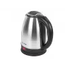 BLOW Silver Kettle 2000W BK-18SS 1.8L Stainless Steel