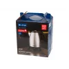 BLOW Silver Kettle 2000W BK-18SS 1.8L Stainless Steel