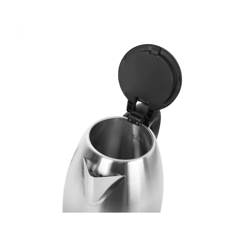 BLOW Silver Kettle 2000W BK-18SS 1.8L Stainless Steel
