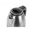 BLOW Silver Kettle 2000W BK-18SS 1.8L Stainless Steel