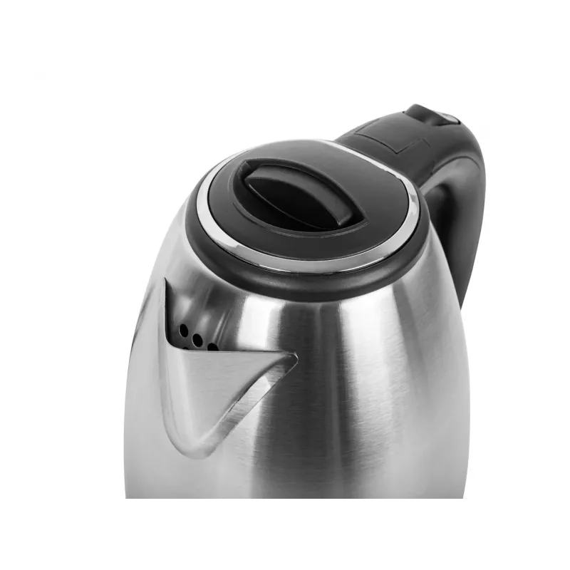 BLOW Silver Kettle 2000W BK-18SS 1.8L Stainless Steel