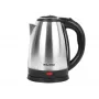 BLOW Silver Kettle 2000W BK-18SS 1.8L Stainless Steel