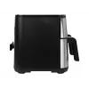 BLOW Air Fryer 2500W 9L Digital Touch Panel LED Display Black
