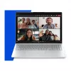 HP OmniBook 3 16-by0656ng Laptop, 16 inch, AMD Ryzen 5, 16GB RAM, 1TB SSD, Windows 11 Home