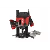 SKIL Router 1860AA 1400W Corded Electric Router with Variable Speed and Spindle Lock