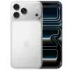 Apple iPhone 17 Pro Max 2TB Silver