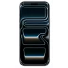 Apple iPhone 17 Pro Max 2TB Silver
