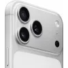 Apple iPhone 17 Pro Max 2TB Silver