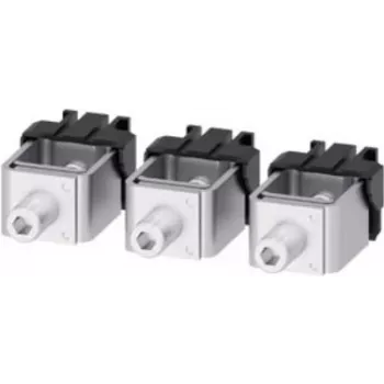 Siemens 3VA9253-0JA11 Frame Terminal for 3VA2 MCCB, Screw Connection, 240 mm², 1 Piece