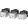 Siemens 3VA9253-0JA11 Frame Terminal for 3VA2 MCCB, Screw Connection, 240 mm², 1 Piece