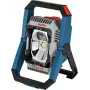 Bosch Professional GLI 18V-3000 Cordless LED Work Light (Tool Only, 18V, 3000 Lumens, IP64)
