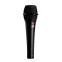 sE Electronics V7 Black Dynamic Microphone