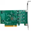 HighPoint RocketU 1244C USB 3.2 Gen 2x2 PCIe 3.0 x4 Host Adapter Card with 4 USB-C Ports