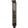 HighPoint RocketU 1244C USB 3.2 Gen 2x2 PCIe 3.0 x4 Host Adapter Card with 4 USB-C Ports
