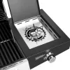 TEESA Gas Grill BBQ 5007 Master 5 Burner TSA0251