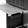 TEESA Gas Grill BBQ 5007 Master 5 Burner TSA0251