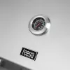TEESA Gas Grill BBQ 5007 Master 5 Burner TSA0251