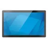 Elo I-Series 3 23.8 inch All-in-One Touch Computer, Intel Core i5, 8GB RAM, 128GB SSD, Full HD, PCAP Touch, No OS