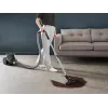 Tefal Compact Power XXL TW4B36 Bagless Cylinder Vacuum Cleaner 900W 2.5L 75dB Black/Blue