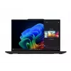 Lenovo ThinkPad X13 Gen 6 Intel Core Ultra 5 225U 16GB 512GB SSD 13.3 inch WUXGA IPS Windows 11 Pro Black 3Y Premier Support + CO2 Offset