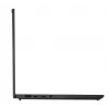 Lenovo ThinkPad X13 Gen 6 Intel Core Ultra 5 225U 16GB 512GB SSD 13.3 inch WUXGA IPS Windows 11 Pro Black 3Y Premier Support + CO2 Offset