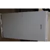 Gorenje RB39EPW4 Freestanding Larder Refrigerator, 134 L, White, Energy Class E