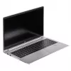HP ProBook 650 G8 i5-1135G7 16GB 512GB SSD 15.6 inch FHD Windows 11 Pro UK QWERTY Laptop (Used)