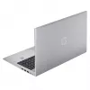 HP ProBook 650 G8 i5-1135G7 16GB 512GB SSD 15.6 inch FHD Windows 11 Pro UK QWERTY Laptop (Used)