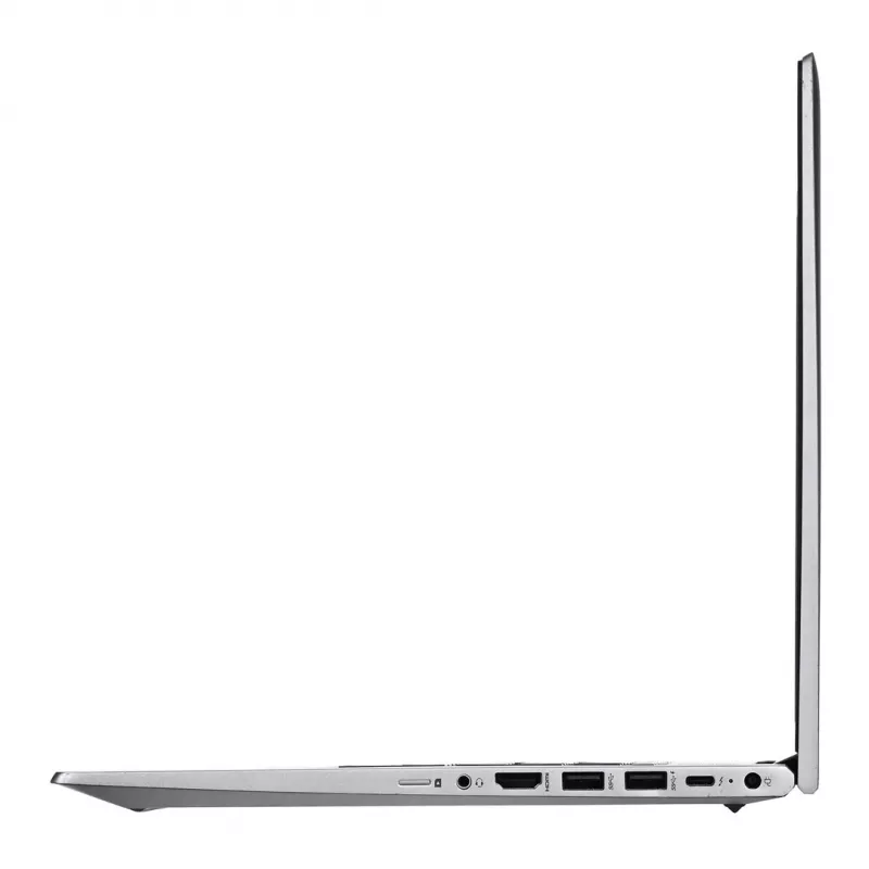 HP ProBook 650 G8 i5-1135G7 16GB 512GB SSD 15.6 inch FHD Windows 11 Pro UK QWERTY Laptop (Used)