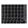 HP ProBook 650 G8 i5-1135G7 16GB 512GB SSD 15.6 inch FHD Windows 11 Pro UK QWERTY Laptop (Used)