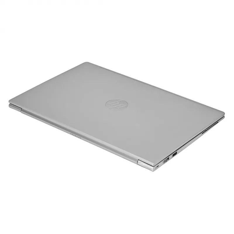 HP ProBook 650 G8 i5-1135G7 16GB 512GB SSD 15.6 inch FHD Windows 11 Pro UK QWERTY Laptop (Used)