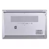 HP ProBook 650 G8 i5-1135G7 16GB 512GB SSD 15.6 inch FHD Windows 11 Pro UK QWERTY Laptop (Used)
