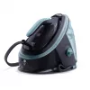 Philips 7000 Series PSG7200/20 Steam Ironing Station 3120 W 1.5 L SteamGlide Elite Soleplate Blue
