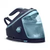 Philips 7000 Series PSG7200/20 Steam Ironing Station 3120 W 1.5 L SteamGlide Elite Soleplate Blue