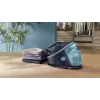 Philips 7000 Series PSG7200/20 Steam Ironing Station 3120 W 1.5 L SteamGlide Elite Soleplate Blue