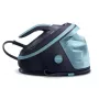Philips 7000 Series PSG7200/20 Steam Ironing Station 3120 W 1.5 L SteamGlide Elite Soleplate Blue